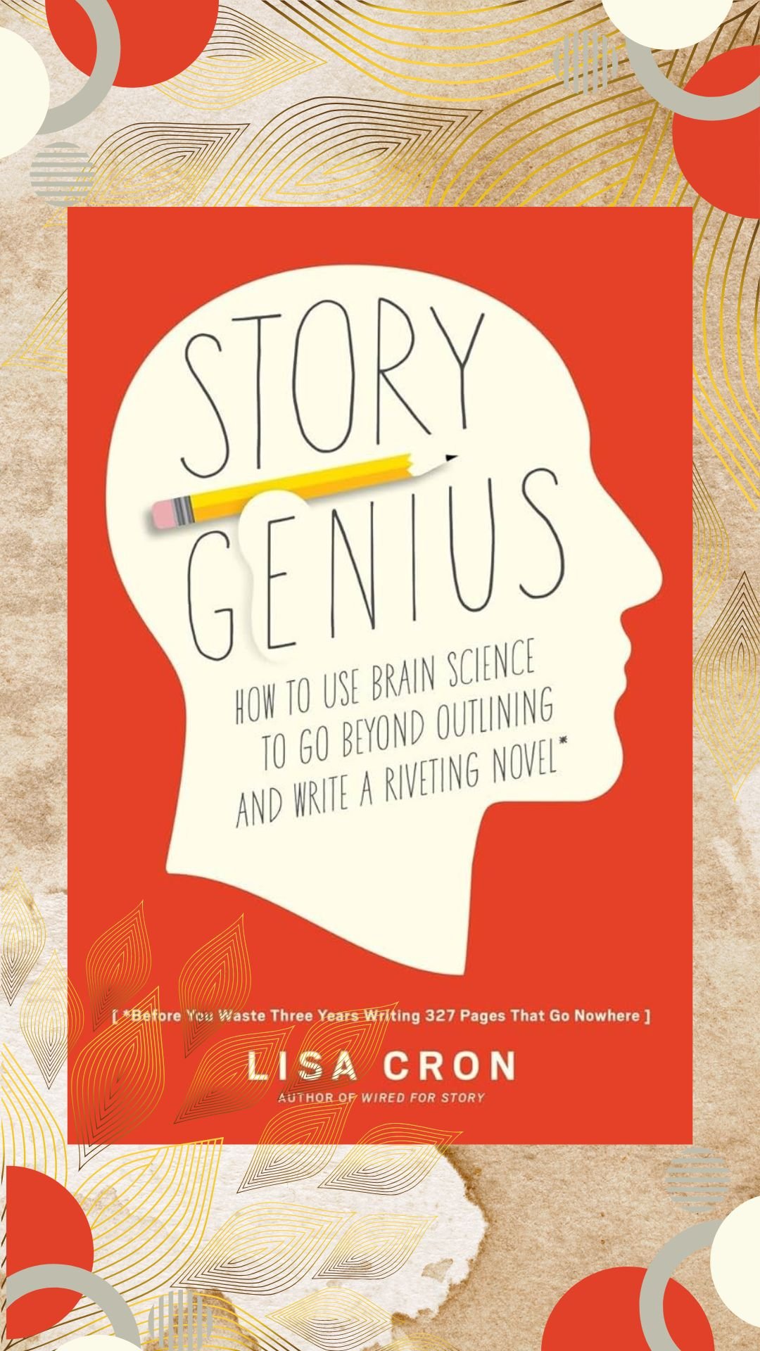 Story Genius (1)