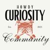 Updated Website Logo- Howdy Curiosity (1)